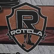 Rotela - Compostura De Calzados